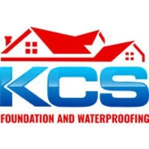 Kentuckiana Contracting