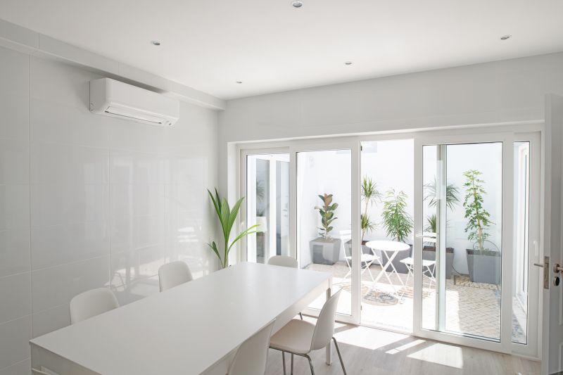 Increase Your Patio Door Glass Replacement Business with an AI Driven, Targeted Website
